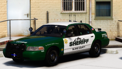 Grand Theft Auto V Screenshot 2019.12.27 - 17.07.09.23.png