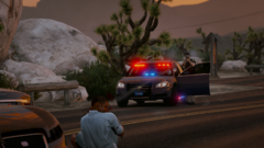 Screenshot (546).png