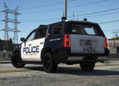 LSPD D (6).png