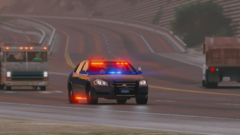 Screenshot (531).png