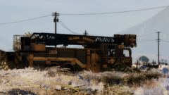 Grand Theft Auto V Screenshot 2019.12.25 - 20.19.31.16edited.png