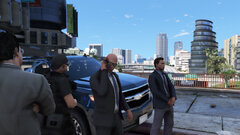 bandicam 2019-12-31 23-48-13-191.jpg