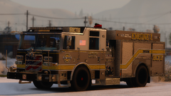 Grand Theft Auto V Screenshot 2019.12.26 - 00.59.53.00.png