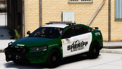 Grand Theft Auto V Screenshot 2019.12.27 - 17.07.22.48.png