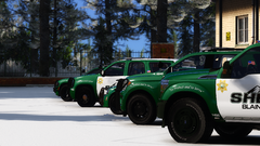 Grand Theft Auto V Screenshot 2019.12.27 - 17.11.12.95.png