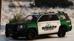 Grand Theft Auto V Screenshot 2019.12.22 - 14.17.11.05.png