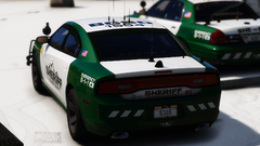 Grand Theft Auto V Screenshot 2019.12.27 - 17.08.13.45.png