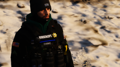 Grand Theft Auto V Screenshot 2019.12.10 - 00.33.32.59.png