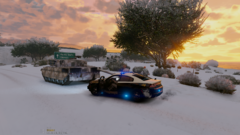 Screenshot (466).png