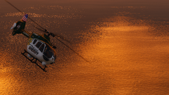 Grand Theft Auto V Screenshot 2019.12.18 - 13.43.11.08.png