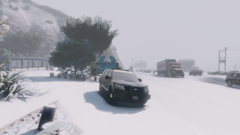 Screenshot (399).png