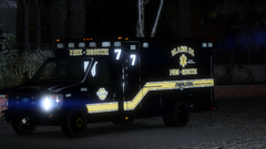 Grand Theft Auto V Screenshot 2019.12.25 - 16.29.44.79.png