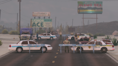 Screenshot (554).png