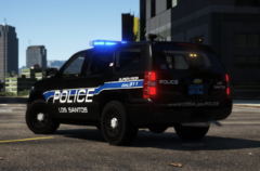 LSPD (2).png