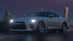 Forza Horizon 3 Screenshot 2019.11.09 - 18.58.00.23