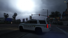 Grand Theft Auto V 12_10_2019 6_16_47 PM.png