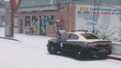 Screenshot (474).png