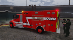 Grand Theft Auto V 12_11_2019 9_03_34 PM.png