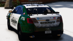 Grand Theft Auto V Screenshot 2019.12.27 - 17.07.42.60.png