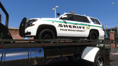 Grand Theft Auto V 12_11_2019 12_18_42 AM.png