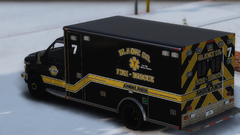 Grand Theft Auto V Screenshot 2019.12.25 - 16.29.12.94.png