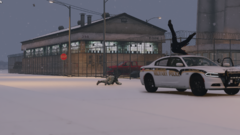 Screenshot (497).png