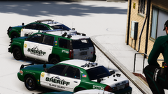 Grand Theft Auto V Screenshot 2019.12.27 - 17.09.01.84.png