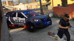 Grand Theft Auto V Screenshot 2019.12.03 - 21.09.45.27.png