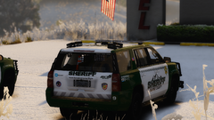 Grand Theft Auto V Screenshot 2019.12.22 - 20.40.28.48.png