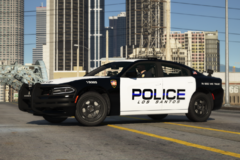 LSPD D (1).png