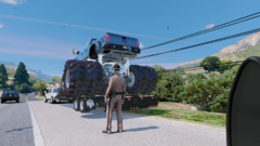 Screenshot (330).png