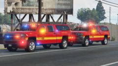 Battalion 4, Division 4