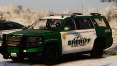 Grand Theft Auto V Screenshot 2019.12.22 - 20.40.00.54.png