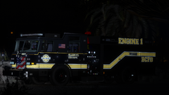 Grand Theft Auto V Screenshot 2019.12.26 - 01.27.15.81.png