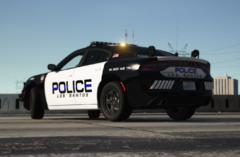 LSPD D (2).png