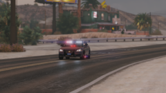 Screenshot (535).png