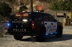 GPD (2).png