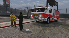 Grand Theft Auto V 12_11_2019 9_00_59 PM.png