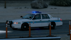 Screenshot (593).png