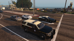 Grand Theft Auto V 12_9_2019 6_15_17 PM