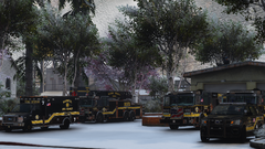 Grand Theft Auto V Screenshot 2019.12.26 - 16.13.47.13.png