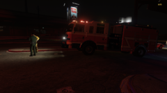 Grand Theft Auto V 12_11_2019 8_58_05 PM.png