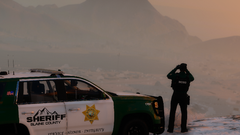 Grand Theft Auto V Screenshot 2019.12.18 - 18.20.11.31.png