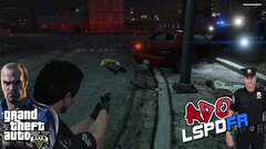 Grand Theft Auto V Screenshot 2019.12.22 - 21.44.15.92.jpg