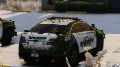 Grand Theft Auto V Screenshot 2019.12.22 - 20.40.41.19.png