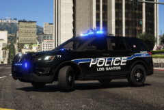 LSPD (10).png