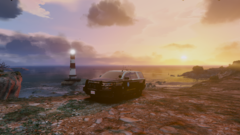 Screenshot (282).png