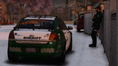 Grand Theft Auto V Screenshot 2019.12.19 - 20.48.22.95.png