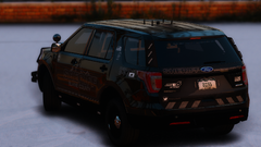 Grand Theft Auto V Screenshot 2019.12.28 - 13.14.38.38.png