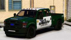 Grand Theft Auto V Screenshot 2019.12.27 - 17.11.33.09.png